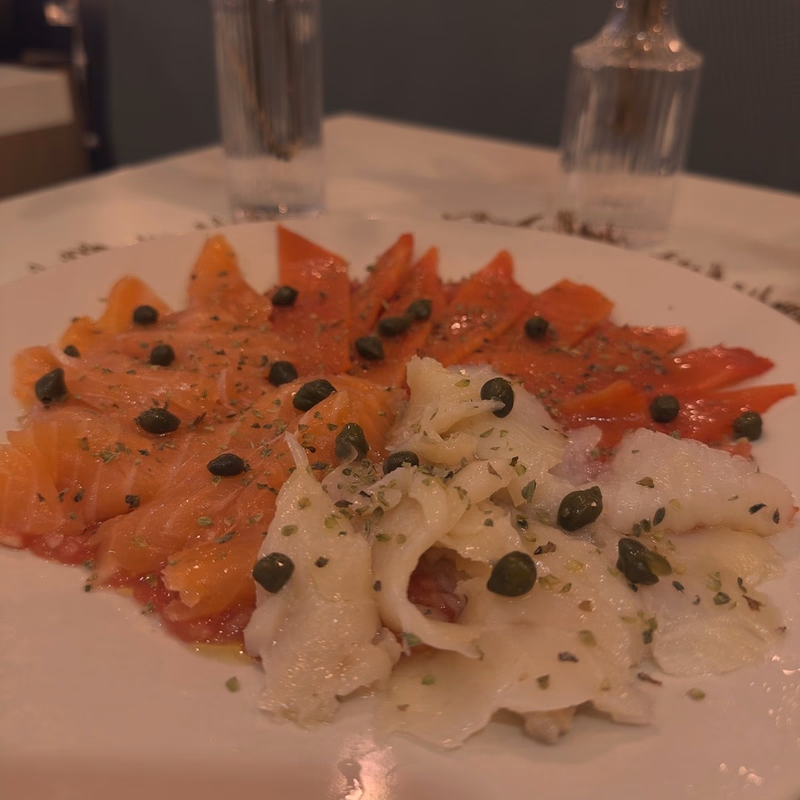 Charcutería de Gala