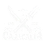 Caracalla Restaurante