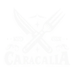 Caracalla Restaurante